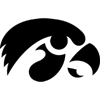 国的国球