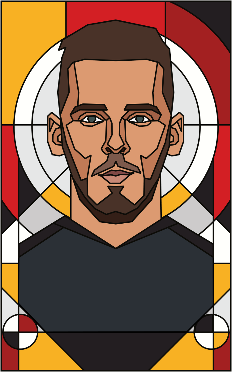 乐部形象和 乐部形象和