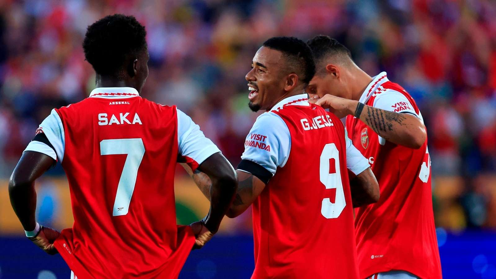 让球队在N 让球队在N