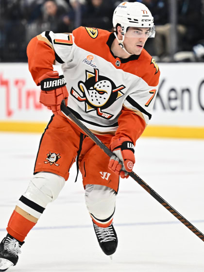 和充满意外 和充满意外