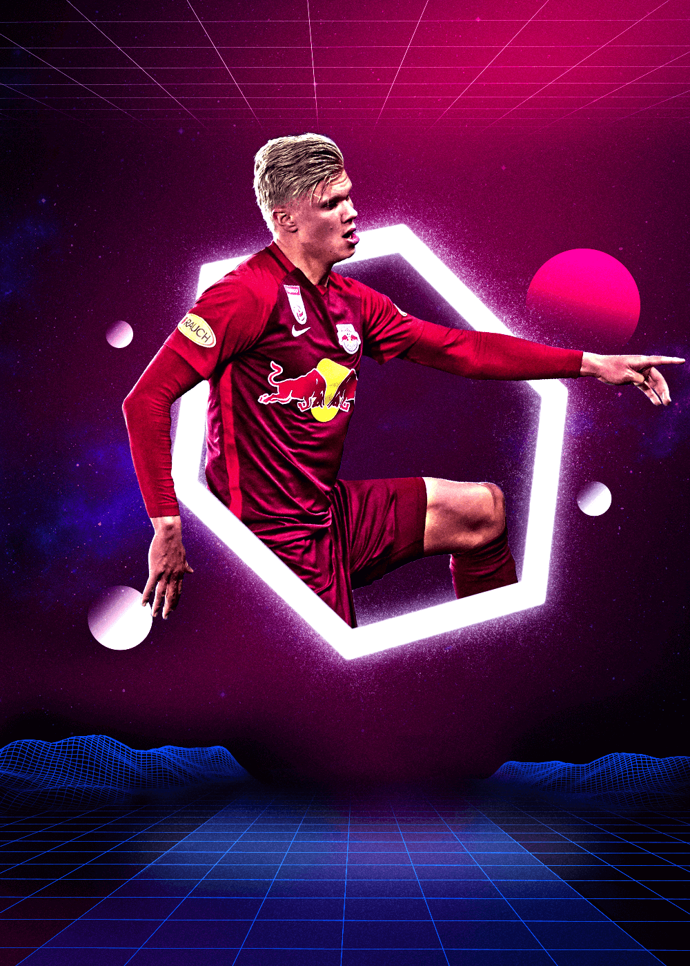 球书写了辉 球书写了辉