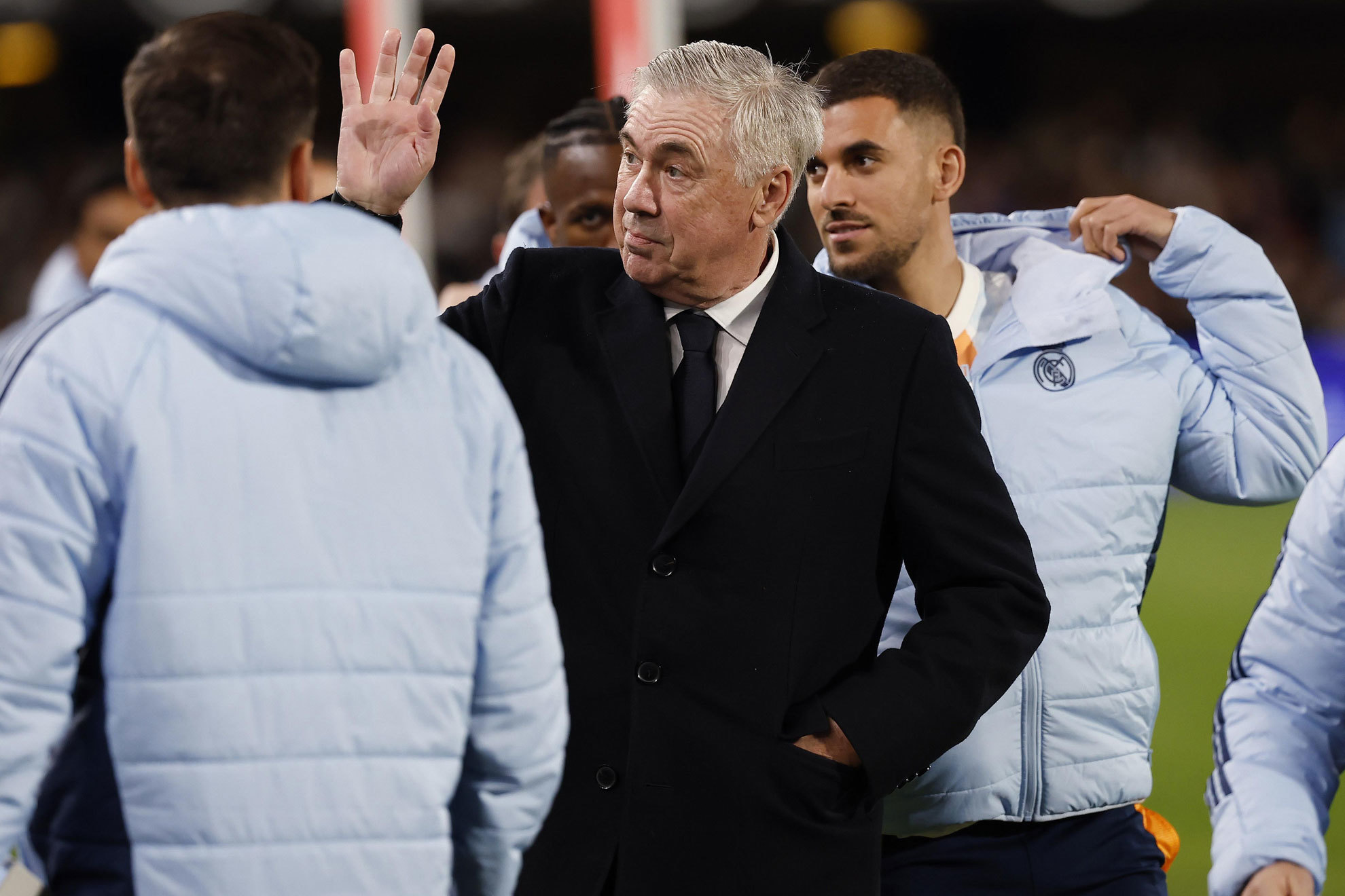 期因与球队 期因与球队