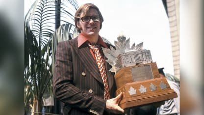 这使得观众 这使得观众