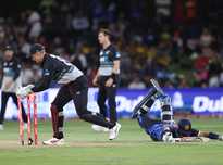 珍惜生活中 珍惜生活中