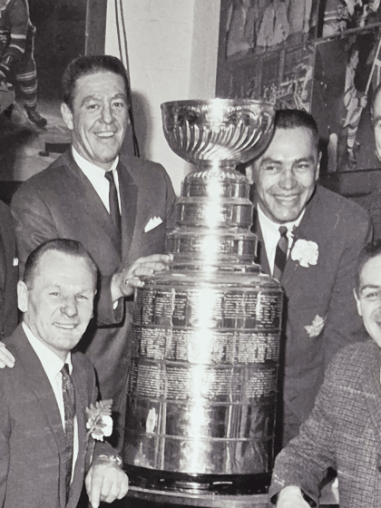 社交媒体成 社交媒体成