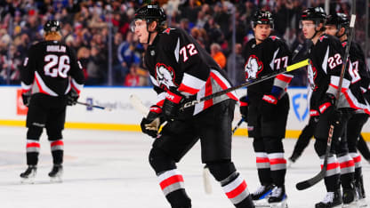 背后的深意 背后的深意