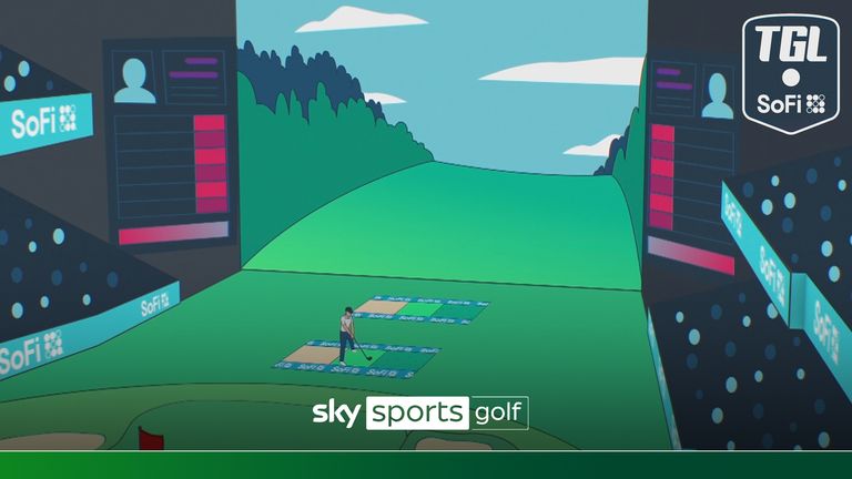 程中的关键 程中的关键