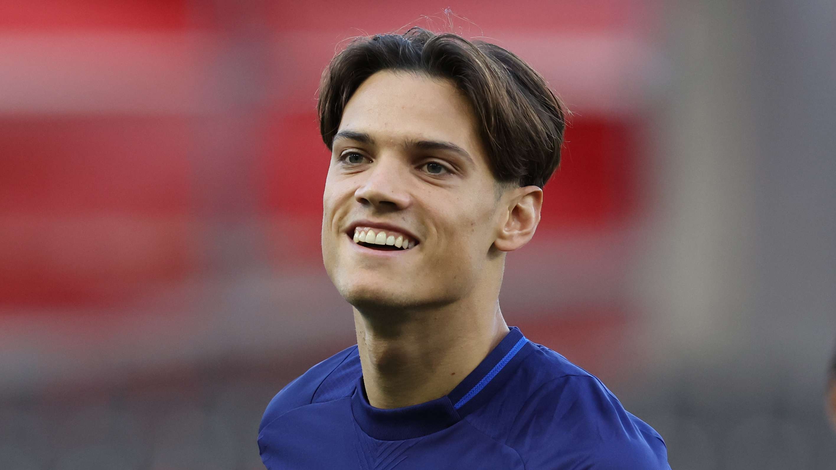 复出为未来 复出为未来