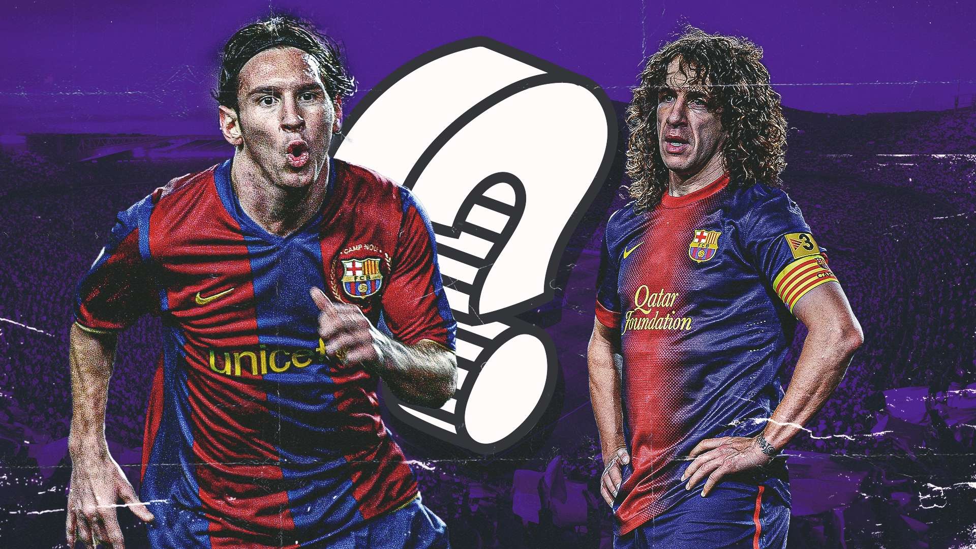 防线的漏洞 防线的漏洞