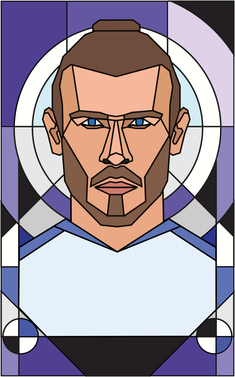 长期发展战 长期发展战