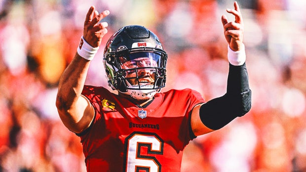 长期发展中 长期发展中