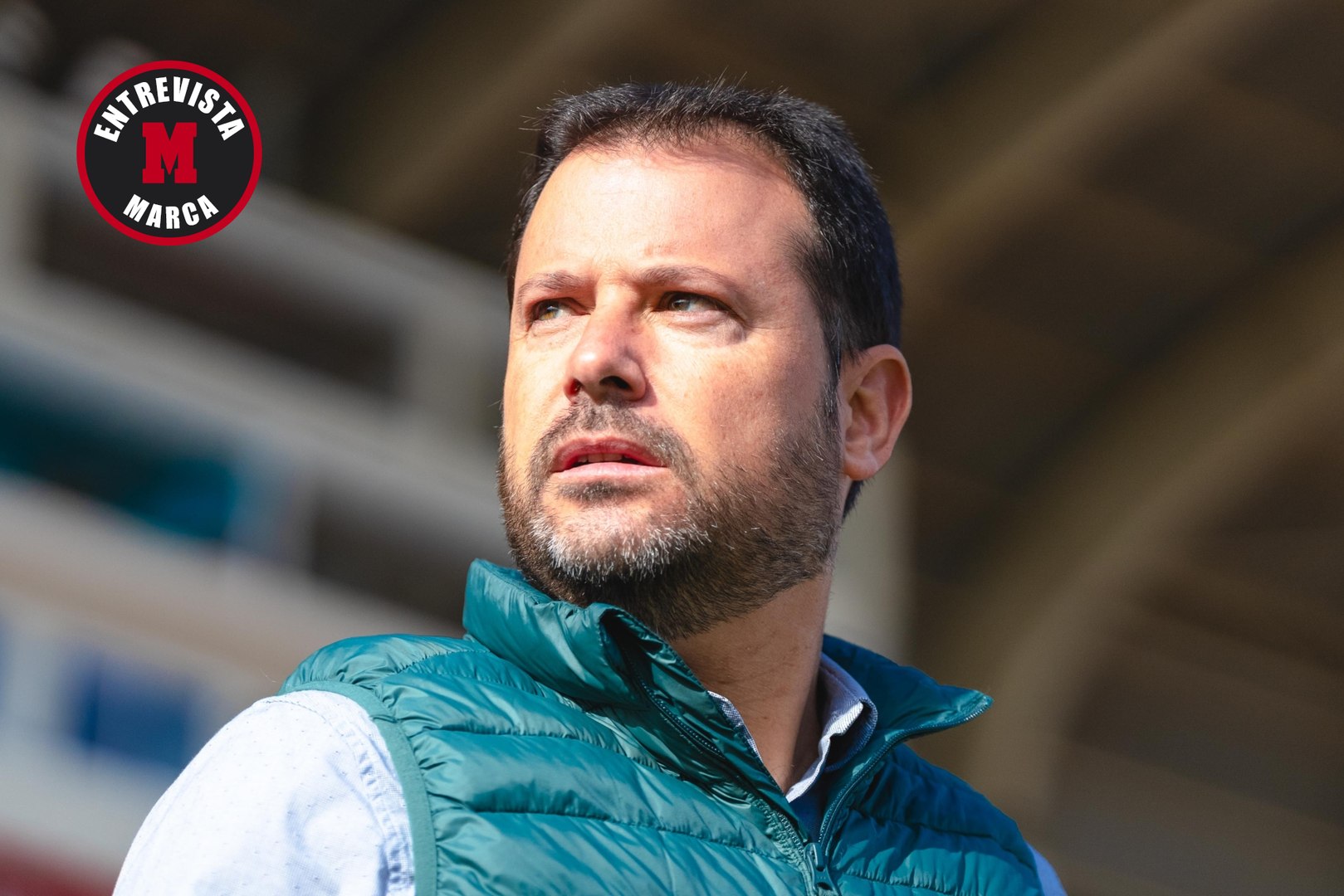 赛场上各有 赛场上各有