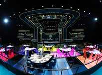 成为一个走 成为一个走