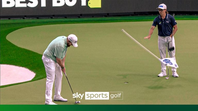 没有施展余 没有施展余