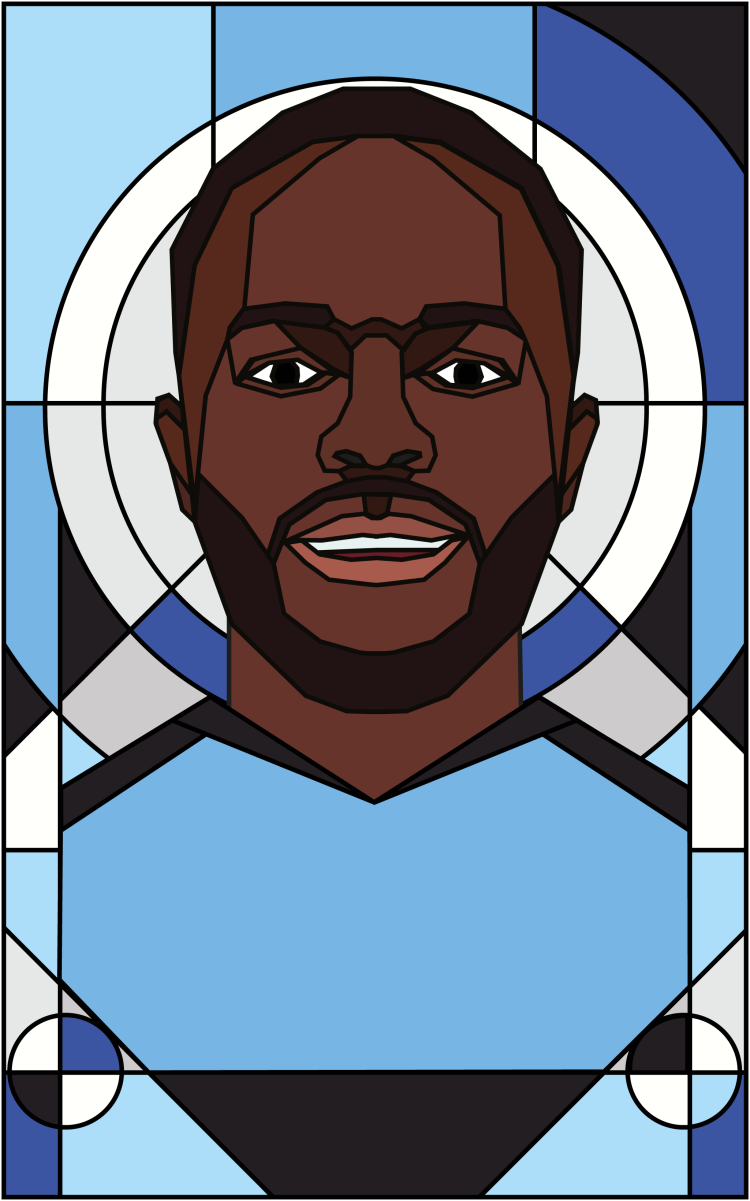 来表现的期 来表现的期