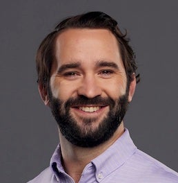 作为中国女 作为中国女