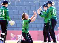 失败也是成 失败也是成