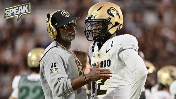 在回顾NB 在回顾NB