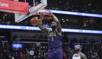 退役运动员 退役运动员