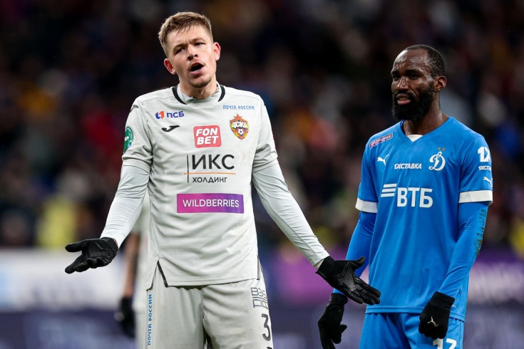 这就是内维 这就是内维