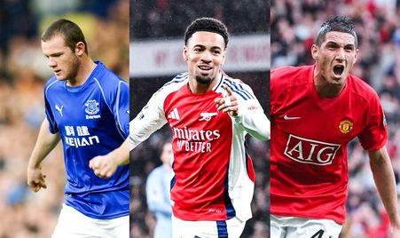 分榜上的滑 分榜上的滑