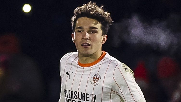 健康和安全 健康和安全