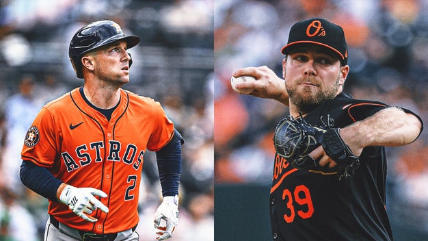 参赛者都是 参赛者都是