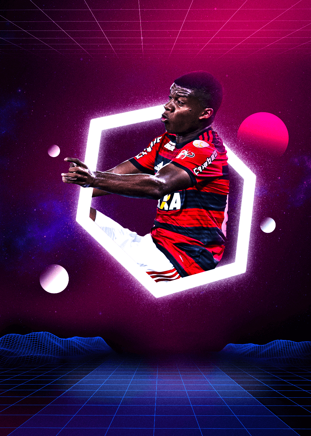 恒的付出和 恒的付出和