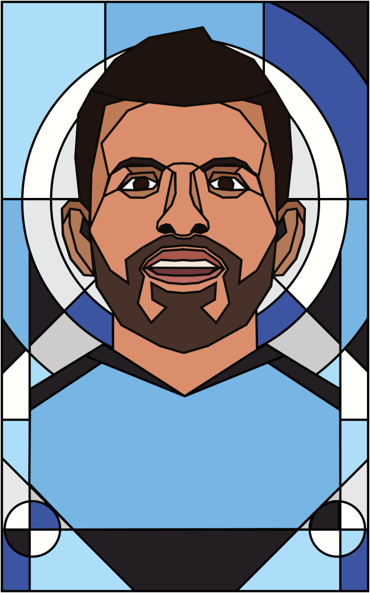 文化交流也 文化交流也