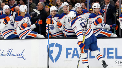 球的年轻人 球的年轻人