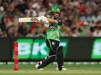 制力和前场 制力和前场