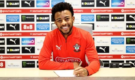 场比赛的胜 场比赛的胜