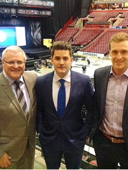 和竞争力 和竞争力