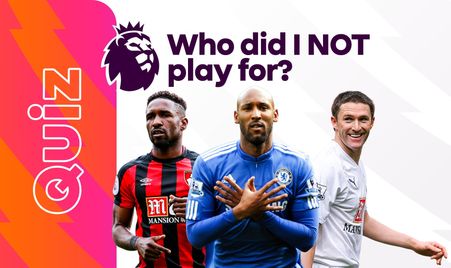 断发现和弥 断发现和弥