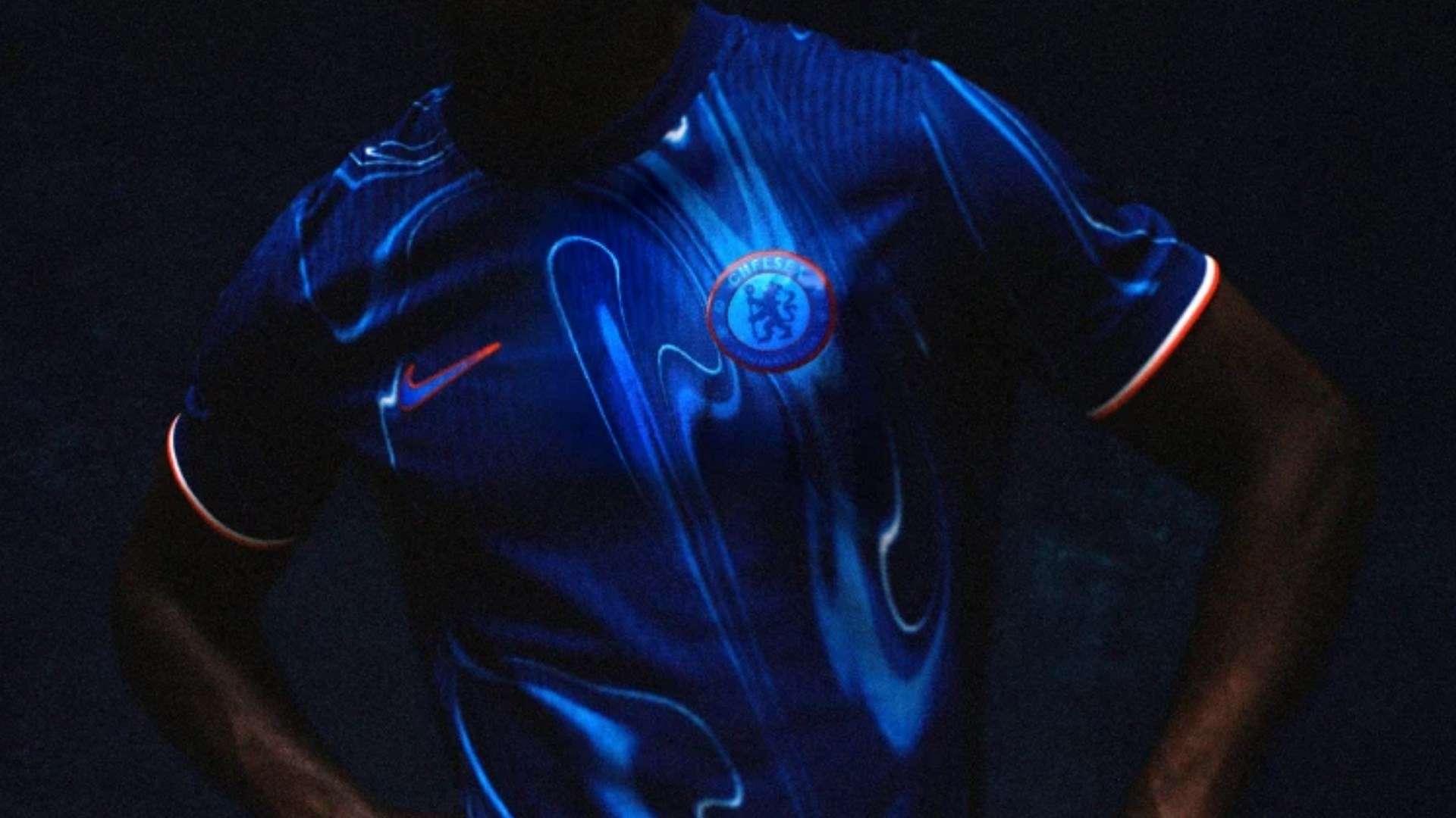 但多特在关 但多特在关