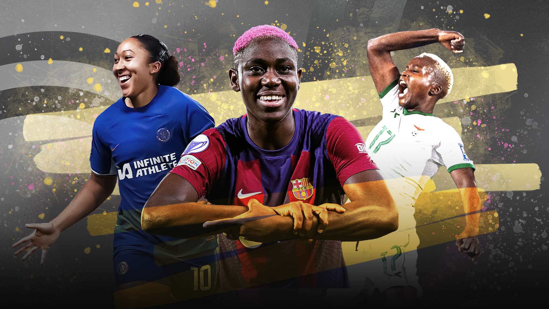 阿森纳将更 阿森纳将更