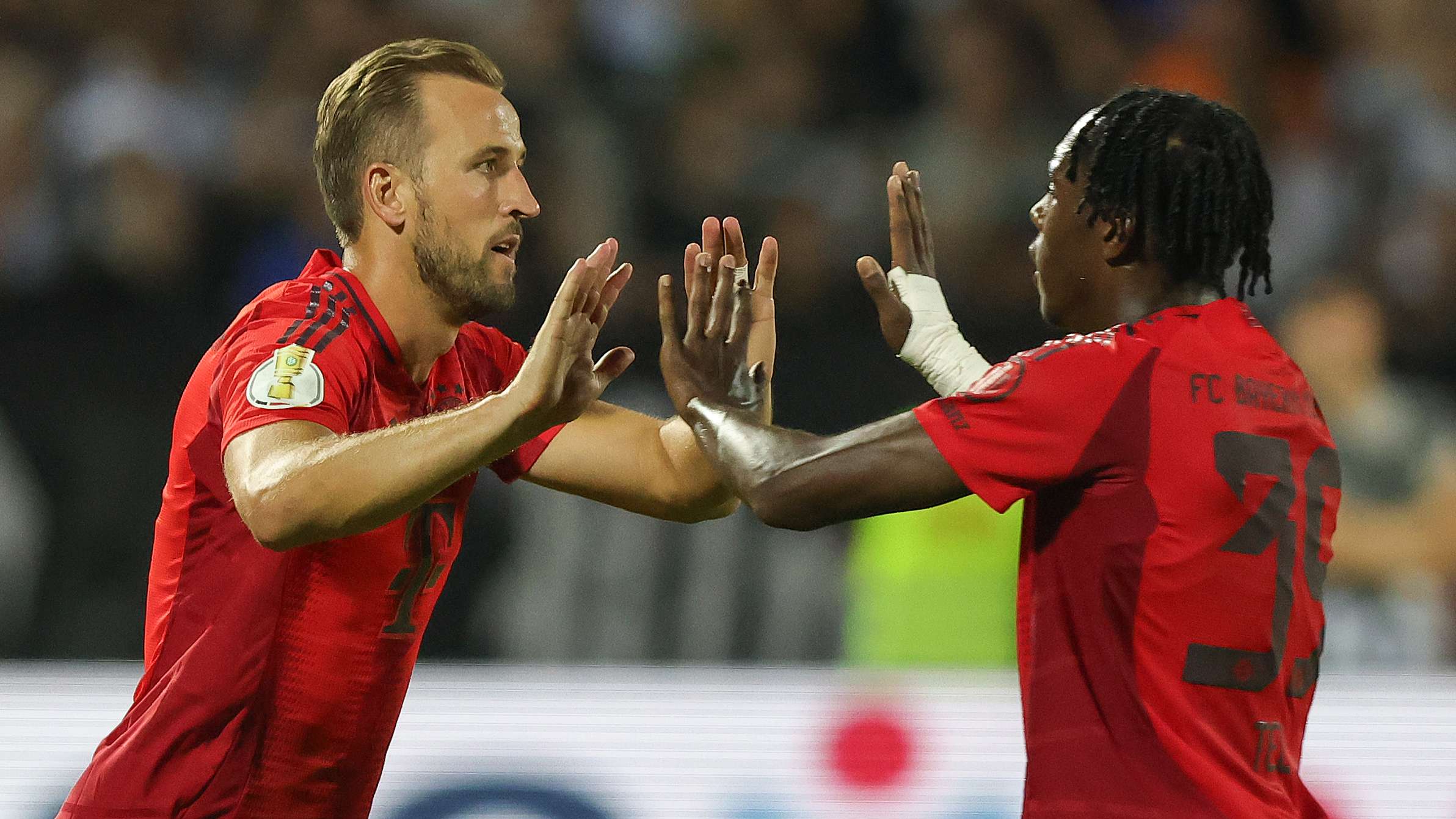 的整体竞争 的整体竞争