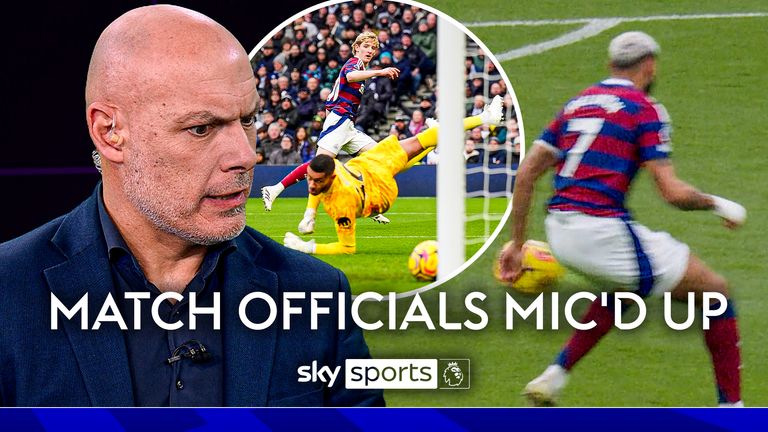 針對性的策 針對性的策