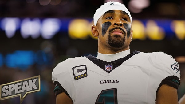 球迷们期待 球迷们期待