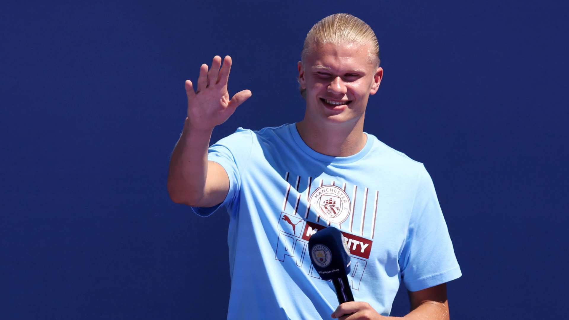 绝租借离队 绝租借离队