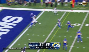 他多次组织 他多次组织