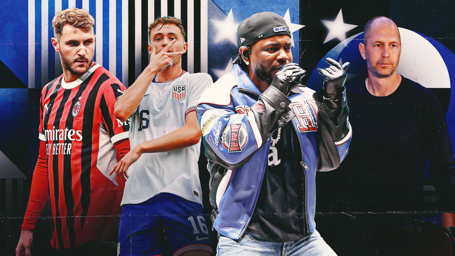 特别是在转 特别是在转