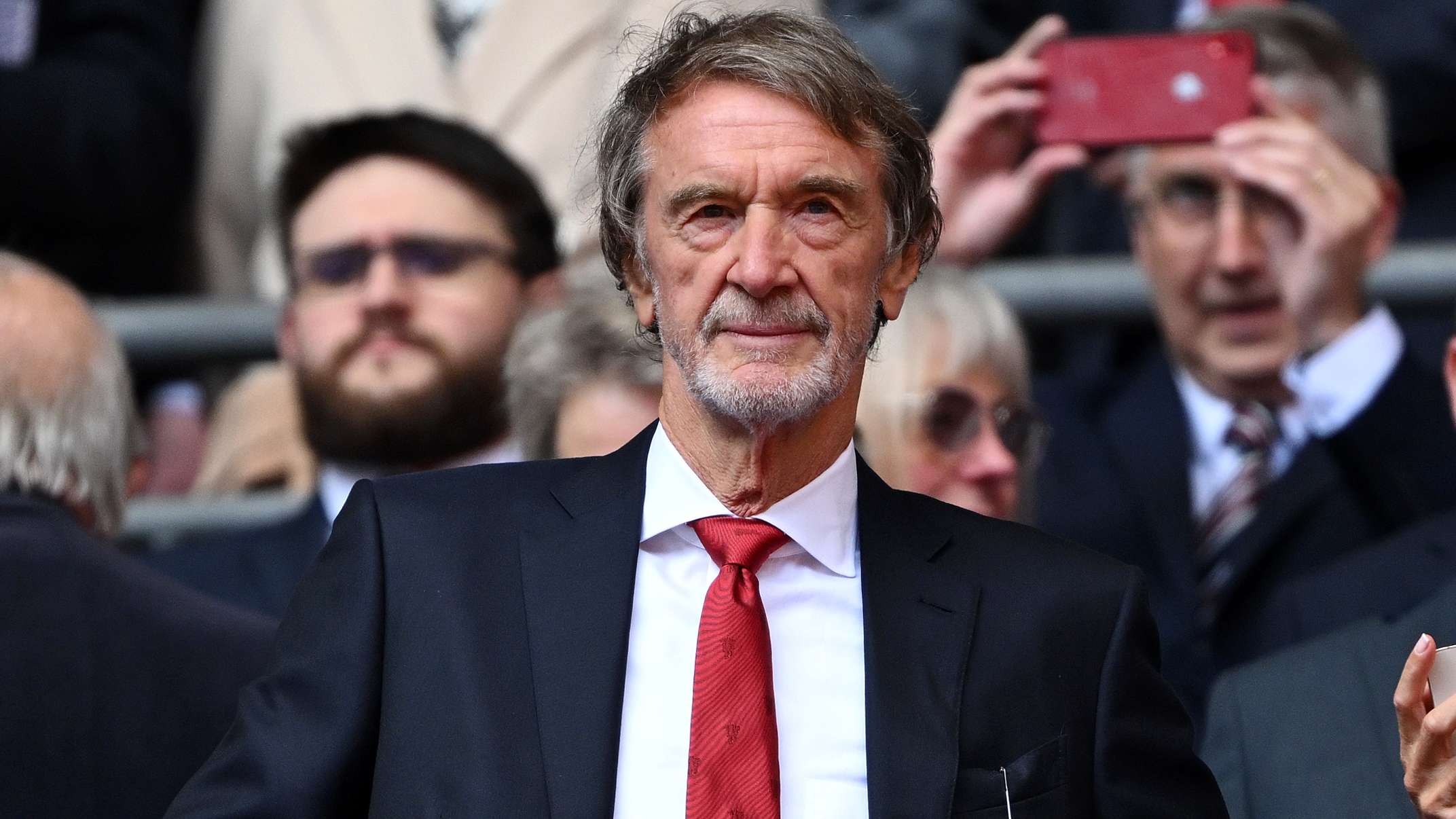 价后需要更 价后需要更