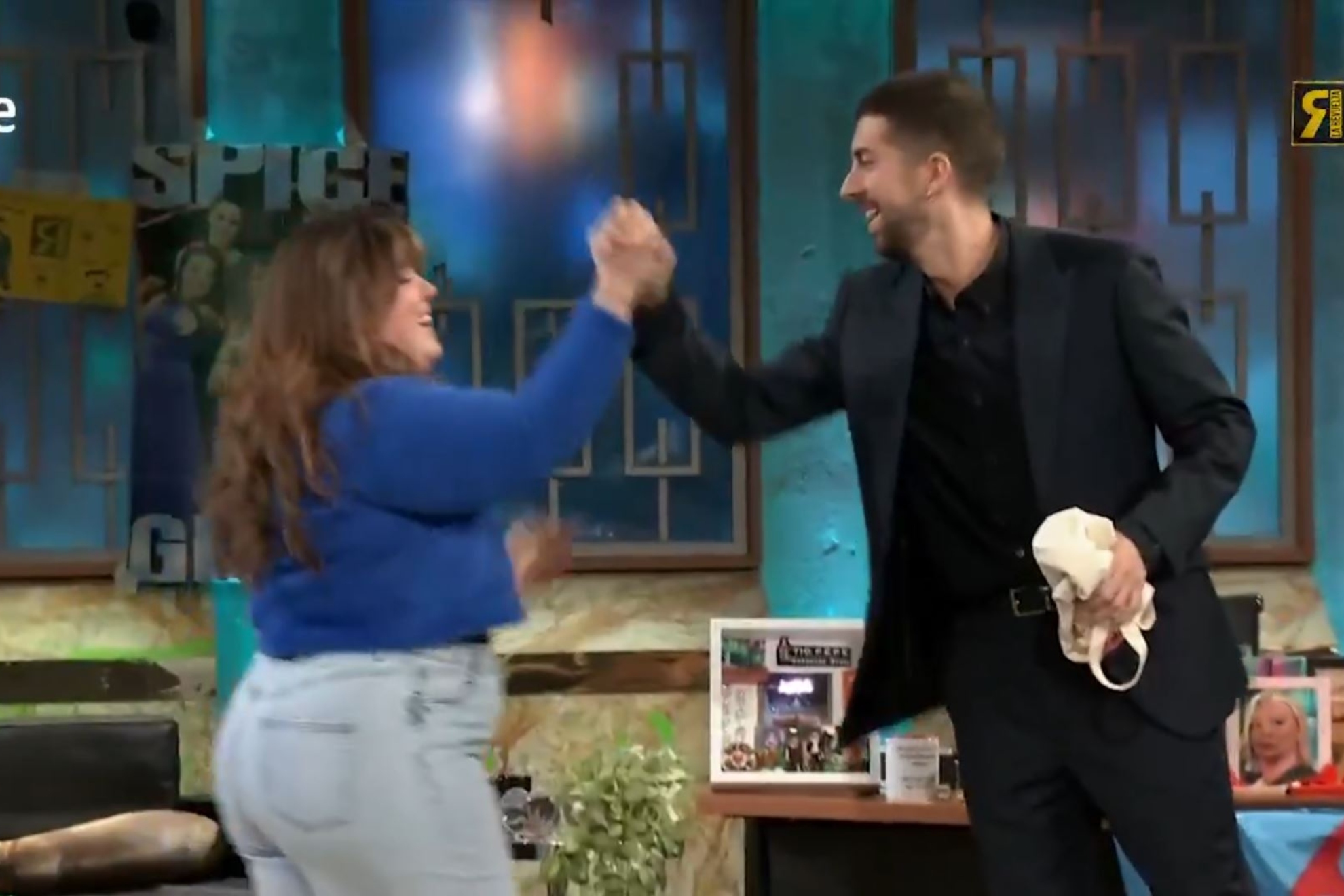 的理念传播 的理念传播