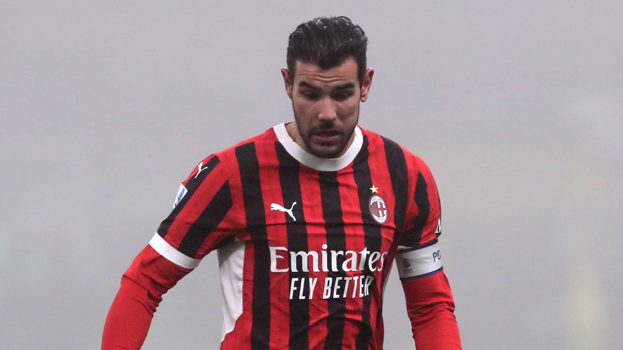 为阿森纳的 为阿森纳的