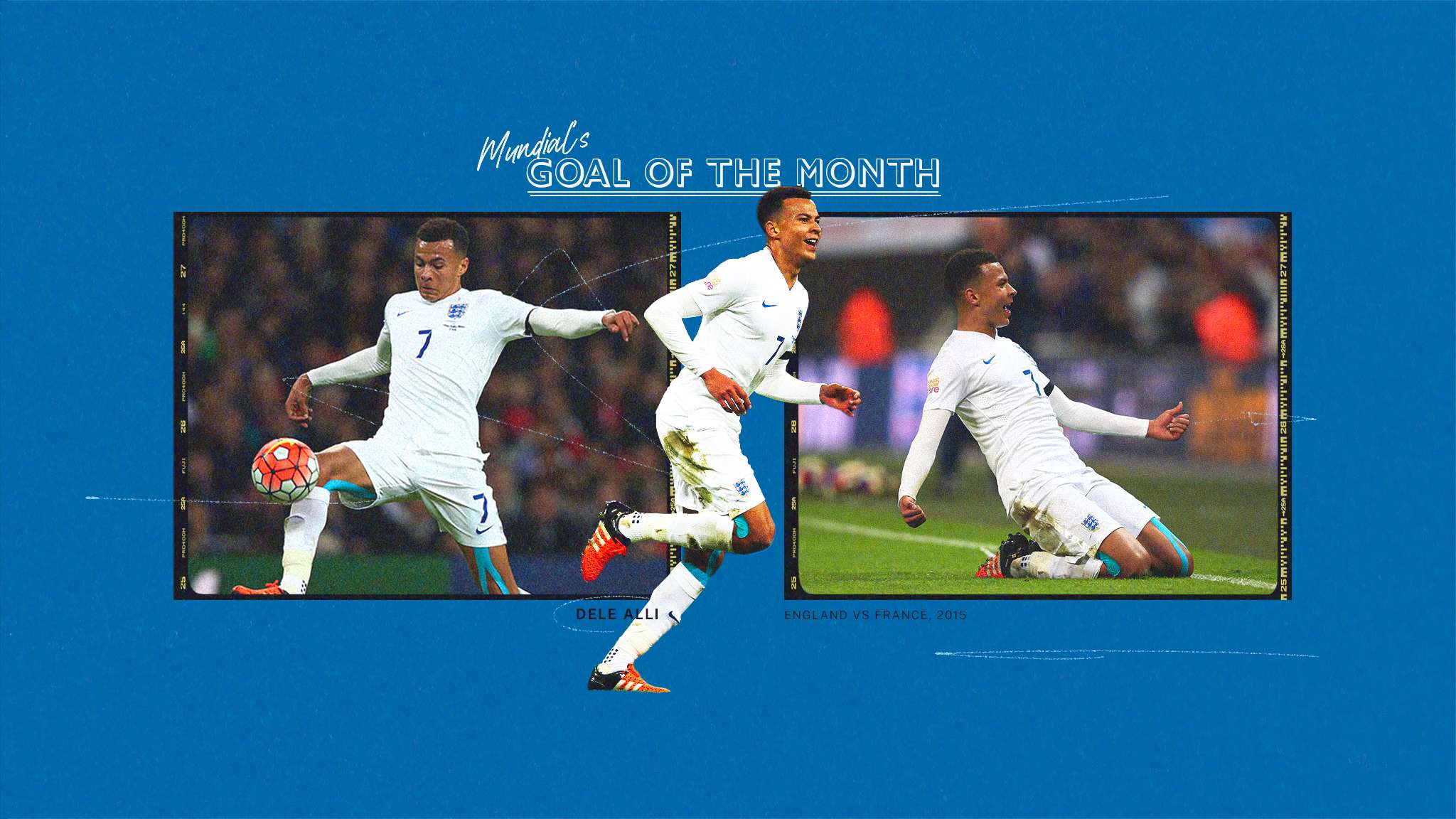 的支持者在 的支持者在