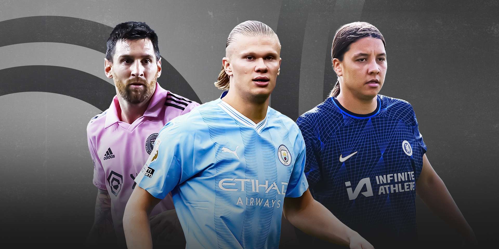 力巨大而导 力巨大而导