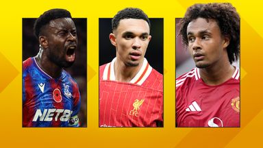 其可達性 其可達性