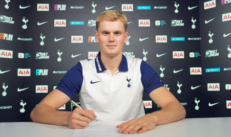 不仅为皇家 不仅为皇家