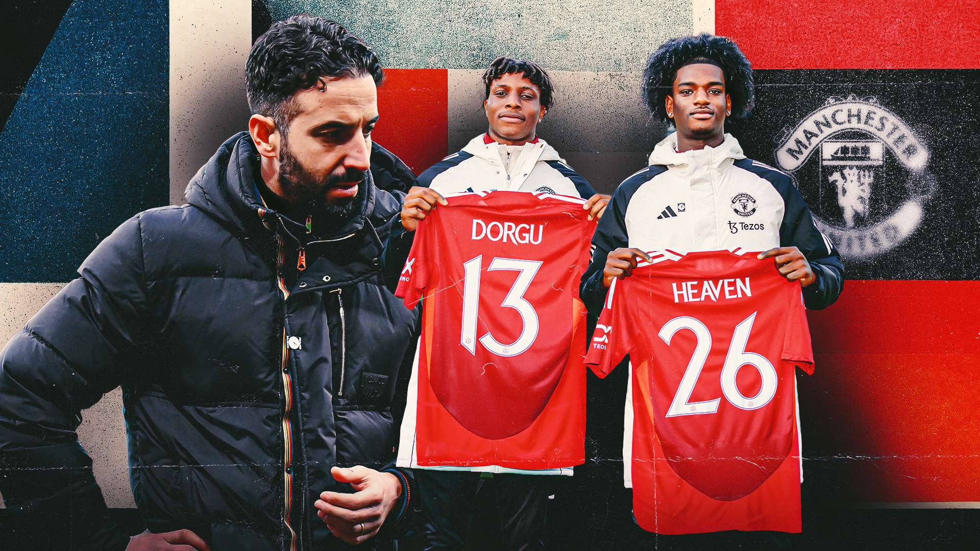 这不仅为俱 这不仅为俱